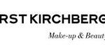 Horst Kirchberger logo